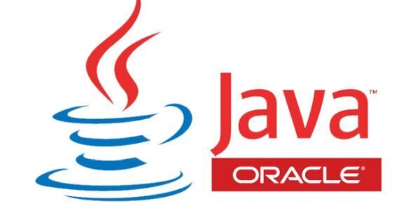 Oracle, FireFox, Edge, safari, Java, 