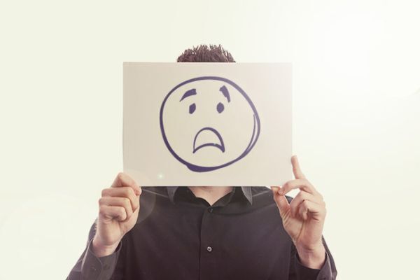 Marketing online, seo, trải nghiệm người dùng, Chu Đình Châu, Bigseo, chiến lược SEO, 