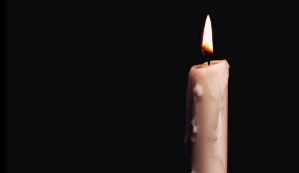 9 sản phẩm công nghệ đã 