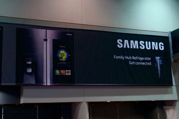 Samsung 