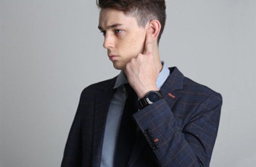 samsung se cong bo that lung thong minh tai ces hinh anh 3