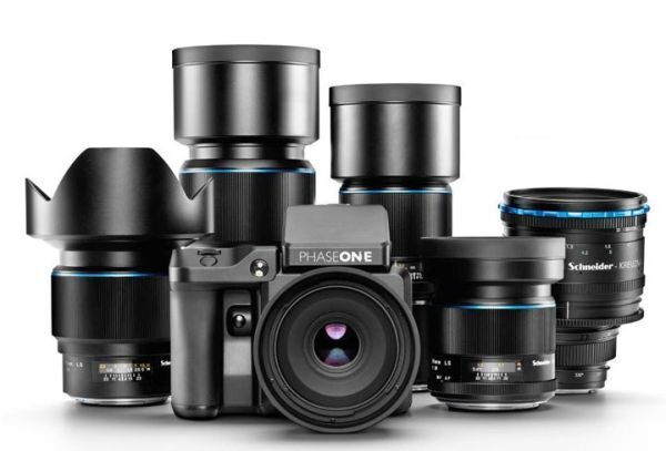 Sony, cảm biến 100MP, nhiếp ảnh, chất lượng, hình ảnh