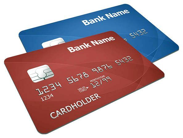 Năm 2020, các ngân hàng Việt Nam sẽ dùng thẻ chip