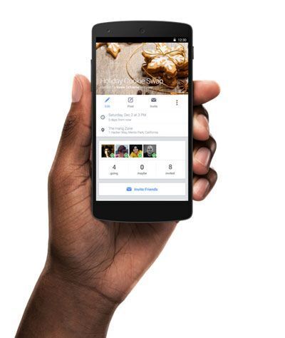 Mạng xã hội, Facebook, Ứng dụng, ứng dụng Facebook, Instagram, hành vi người dùng, tính năng chia sẻ