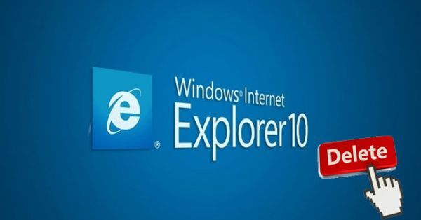 Microsoft chuẩn bị 