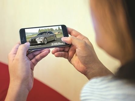 Làm thương hiệu bằng game