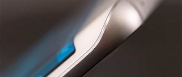 Galaxy S7 có khả năng chống nước, pin vượt trội