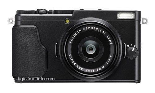 Fuji, X70,máy ảnh compact, máy ảnh du lịch
