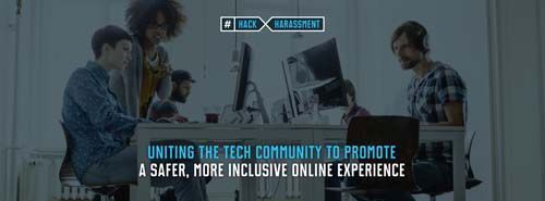 Lady Gaga hợp tác với Intel để hack những kẻ bắt nạt qua mạng