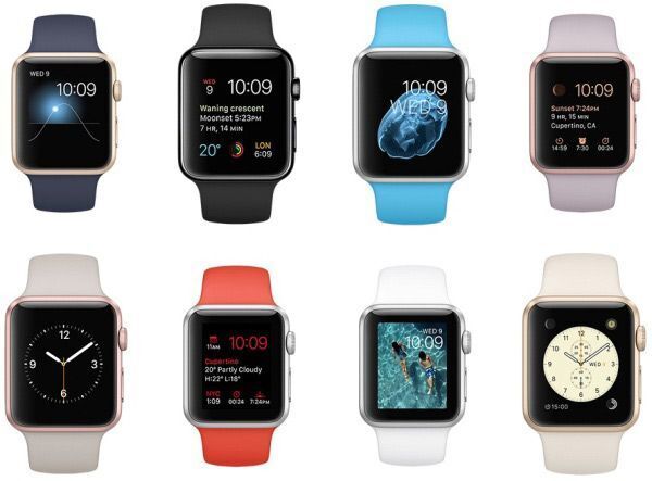 FPT Shop, FPT Retail, F.Studio by FPT, bán lẻ FPT, hàng chính hãng, Apple Watch