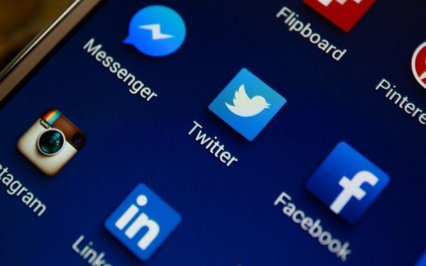 Twitter