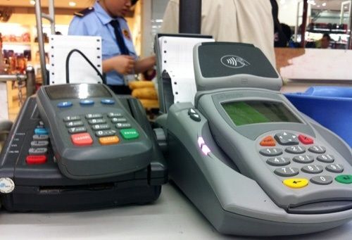 6 lưu ý để tránh mất tiền khi dùng thẻ thanh toán