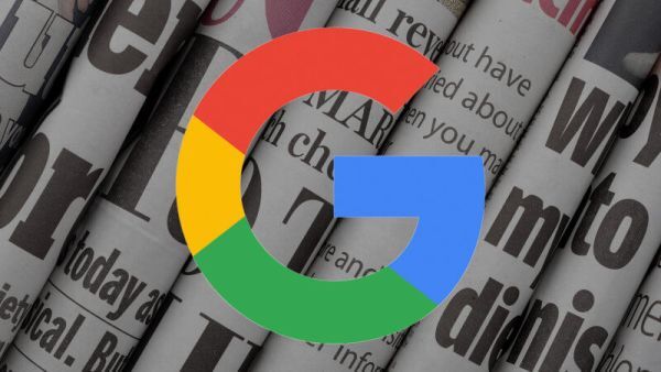 Fact-check: Công cụ xác thực thông tin của Google