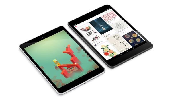 Nokia sắp ra mắt máy tính bảng 13,8 inch