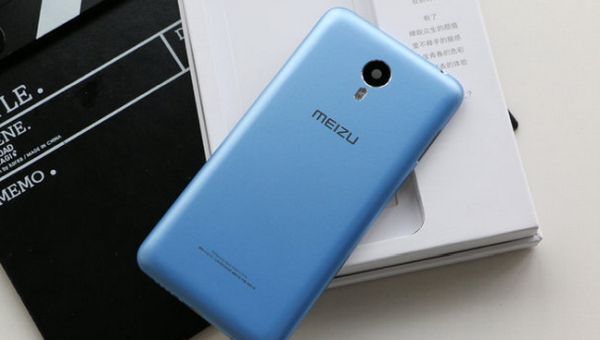smartphone, kiện tụng, Qualcomm, 4G, vi phạm bằng sáng chế, vụ việc pháp lý, Meizu, Kết nối dữ liệu,
