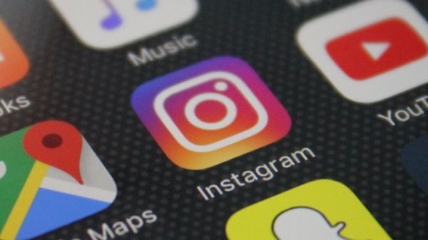 Tiết kiệm dung lượng 3G với Facebook Messenger mới