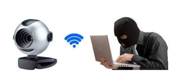BKAV: 76% camera IP tại Việt Nam tiềm ẩn nguy cơ mất an ninh