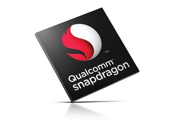Qualcomm trình làng bộ 3 chip tầm trung