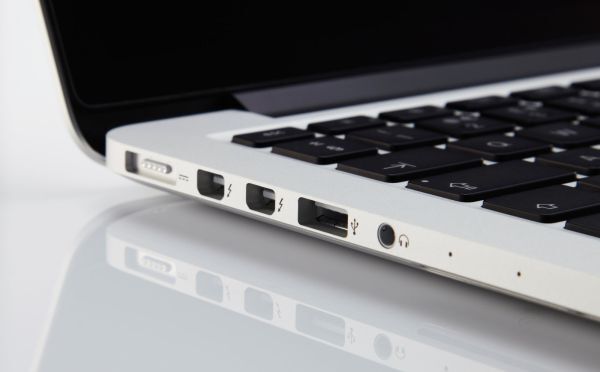 Apple có thể sẽ 