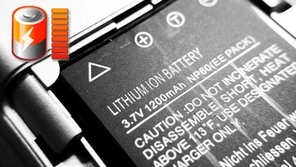 Chúng ta đánh đổi gì lấy những viên pin smartphone? (Kỳ I)