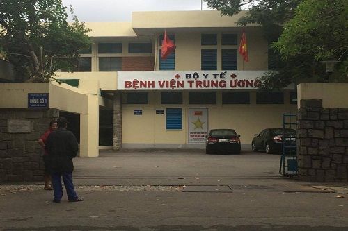 VNPT, Wifi miễn phí , chất lượng wifi , Thừa Thiên Huế