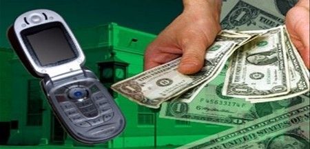 Cảnh giác với số điện thoại nước ngoài gọi đến
