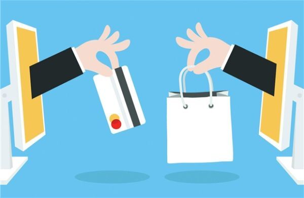 TMĐT và bán lẻ: Sự “xâm lăng” mang tên IoT