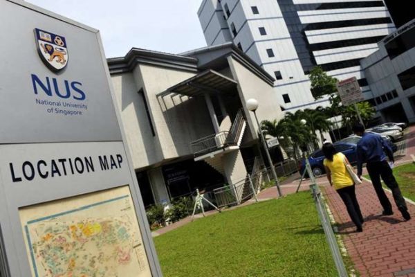 Singapore đầu tư 43 triệu SGD cho phòng thực nghiệm về an ninh mạng