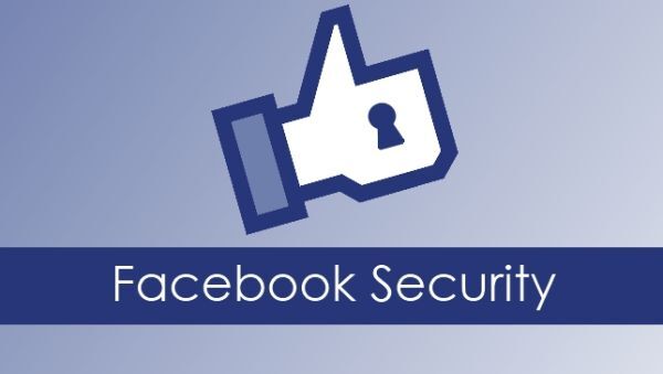 Facebook, tài khoản Facebook, đánh cắp tài khoản,