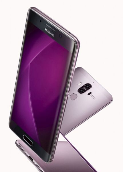 Huawei, điện thoại, Huawei Mate 9, Huawei Mate 9 Pro, smartphone