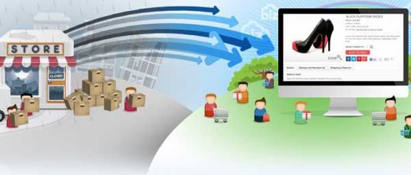 Online Friday 2016: Mở lớp đào tạo giúp doanh nghiệp 