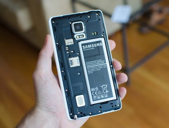 Samsung 