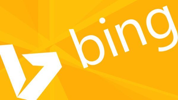 Bing Search bắt đầu mang lại lợi nhuận cho Microsoft