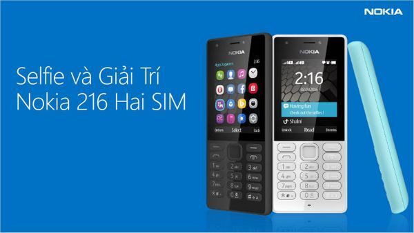 Microsoft tiếp tục chung tay phòng chống tội phạm mạng