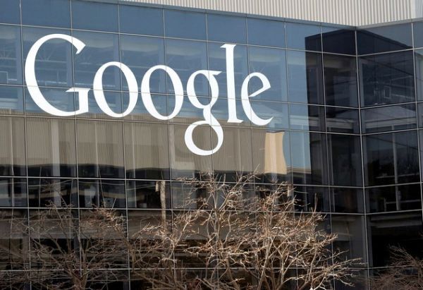 Vì sao Google có thể kiếm 5 tỷ USD chỉ trong ba tháng?
