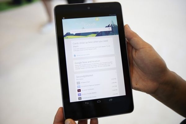 Google, Chromecast, Pixel, Pixel XL, Google event, Google Home, 