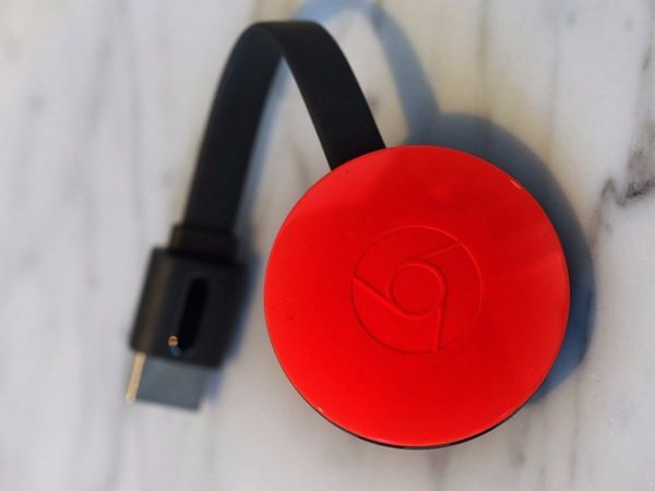 Google, Chromecast, Pixel, Pixel XL, Google event, Google Home, 