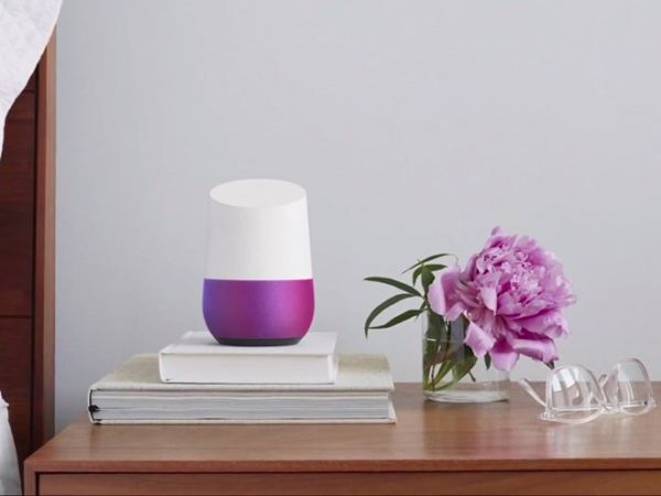 Google, Chromecast, Pixel, Pixel XL, Google event, Google Home, 