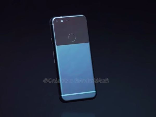 Google, Chromecast, Pixel, Pixel XL, Google event, Google Home, 