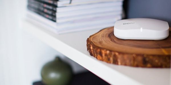 Google, Chromecast, Pixel, Pixel XL, Google event, Google Home, 