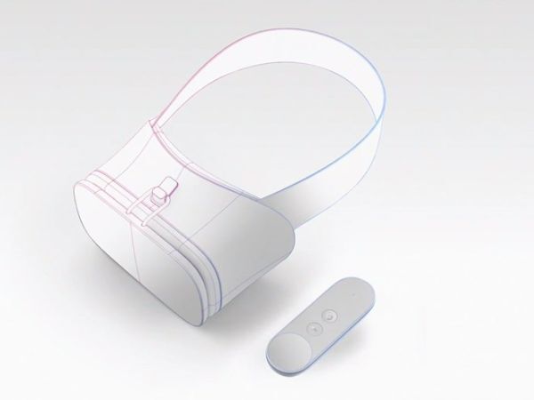 Google, Chromecast, Pixel, Pixel XL, Google event, Google Home, 