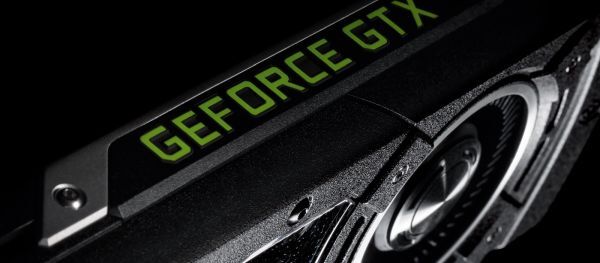 Nvidia phát triển card màn hình mới dựa trên kiến trúc Pascal