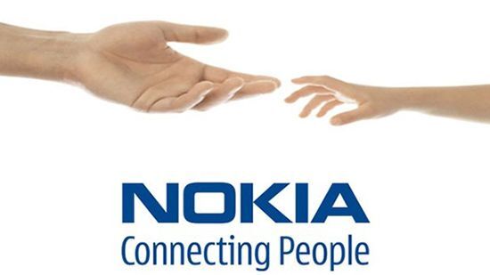 Nokia sắp có smartphone mới vỏ kim loại, màn hình 2K