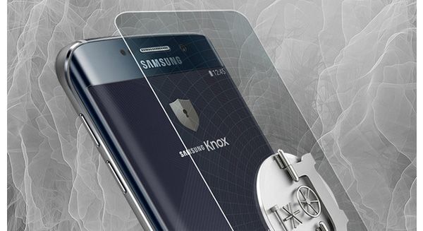 KNOX của Samsung bị phát hiện 3 lỗ hổng bảo mật nghiêm trọng