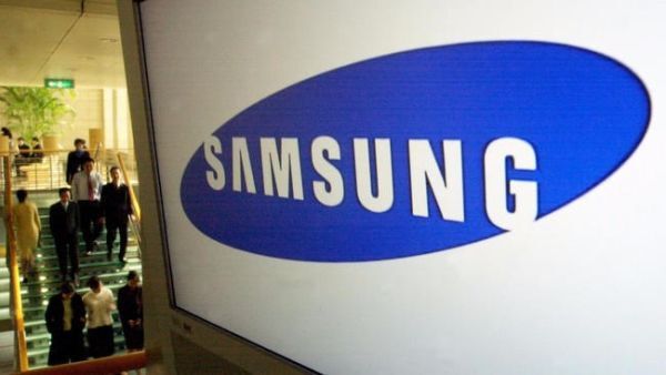 Samsung, trí tuệ nhân tạo, Trợ lý ảo, mua bán sáp nhập, Viv Labs, Viv, 