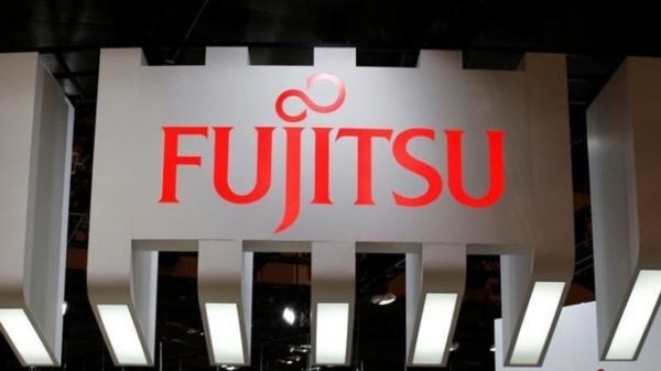 Lenovo đàm phán mua lại bộ phận PC của Fujitsu