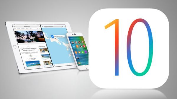Hacker có thể kiếm được 1.5 triệu USD nhờ jailbreak iOS 10