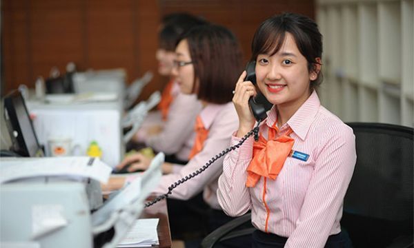 FPT sẽ ứng dụng trí tuệ nhân tạo tại các trung tâm hỗ trợ khách hàng