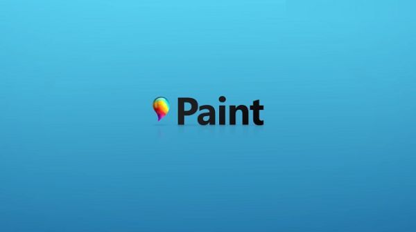Microsoft Paint sắp được làm mới, hỗ trợ vẽ 3D
