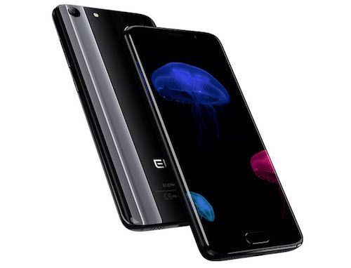 Samsung đã lầy càng thêm lún vì smartphone Trung Quốc